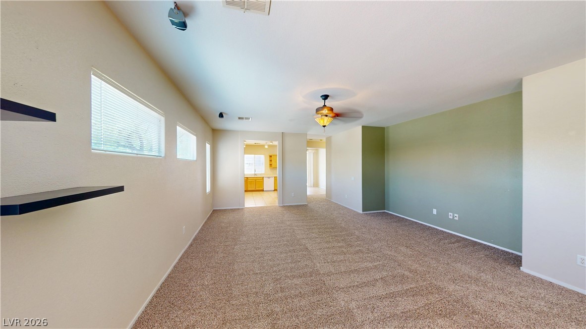 5123 Opal Crest Avenue Las Vegas NV 89131