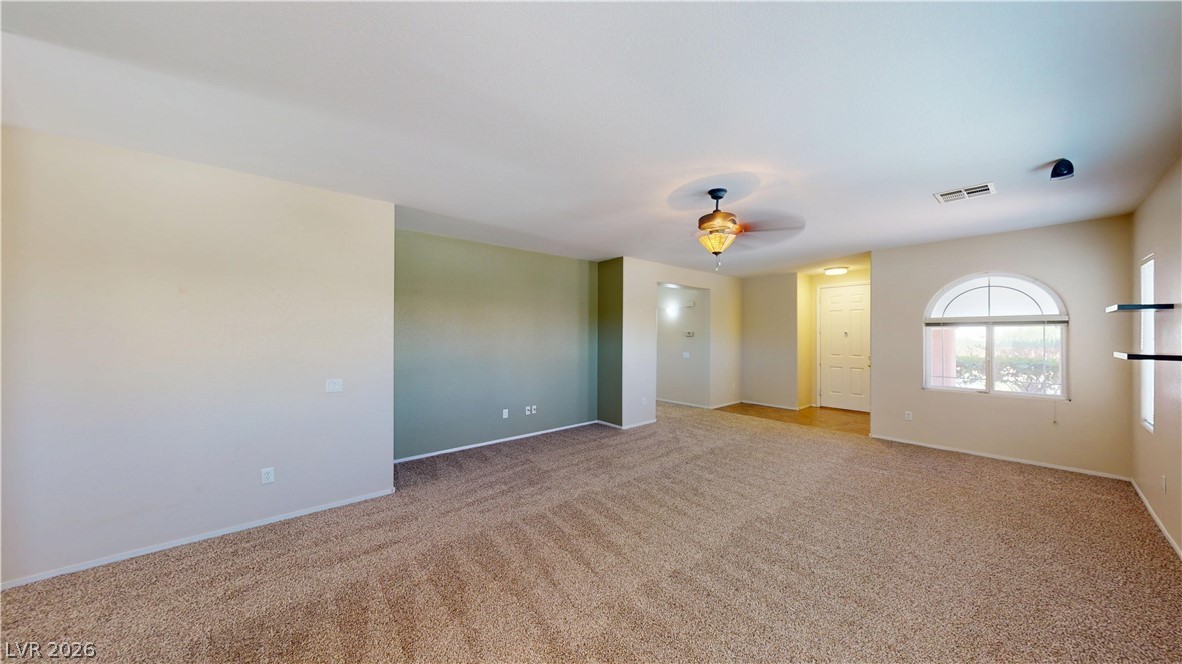 5123 Opal Crest Avenue Las Vegas NV 89131