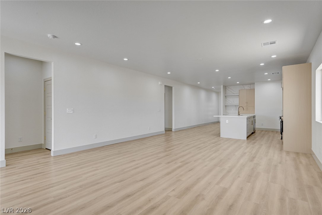 1871 South Manzanita Drive Pahrump NV 89048