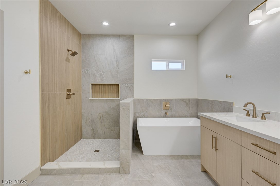 1871 South Manzanita Drive Pahrump NV 89048