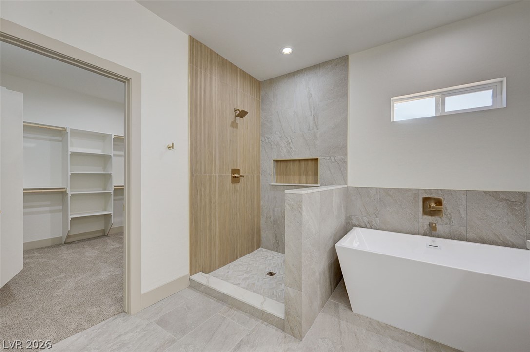 1871 South Manzanita Drive Pahrump NV 89048