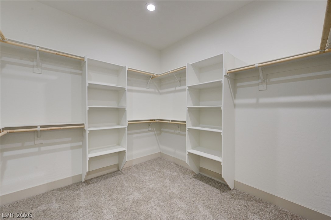 1871 South Manzanita Drive Pahrump NV 89048