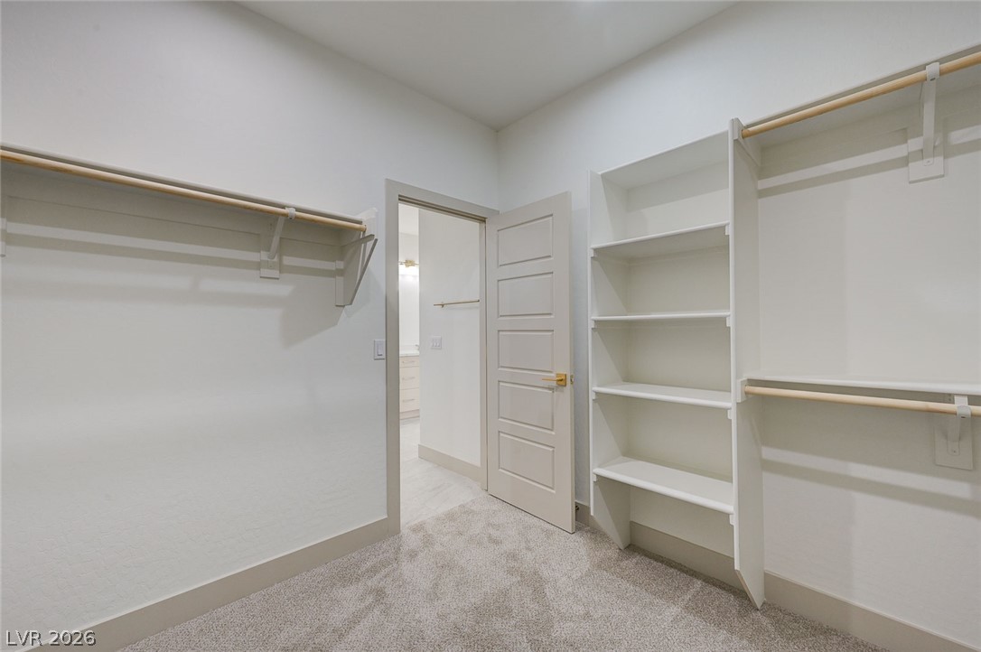 1871 South Manzanita Drive Pahrump NV 89048