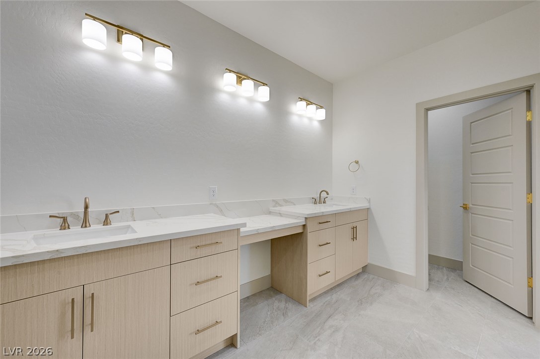 1871 South Manzanita Drive Pahrump NV 89048