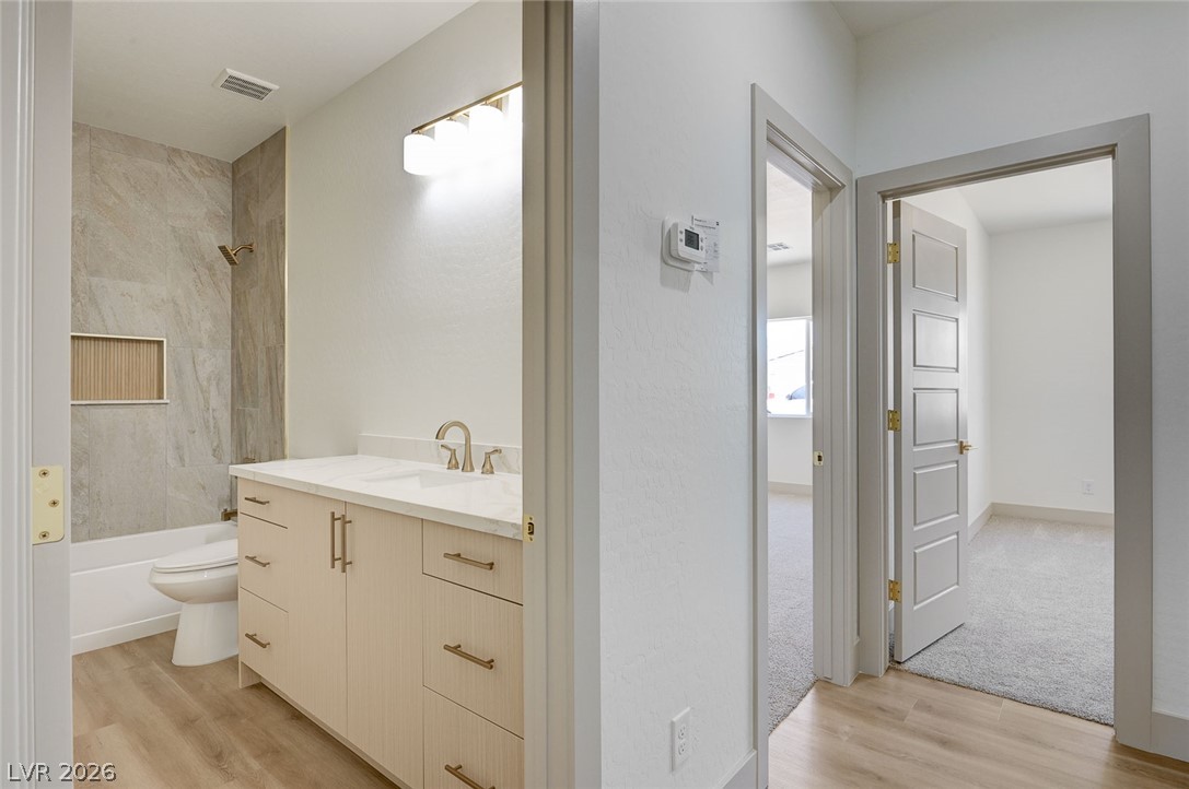 1871 South Manzanita Drive Pahrump NV 89048