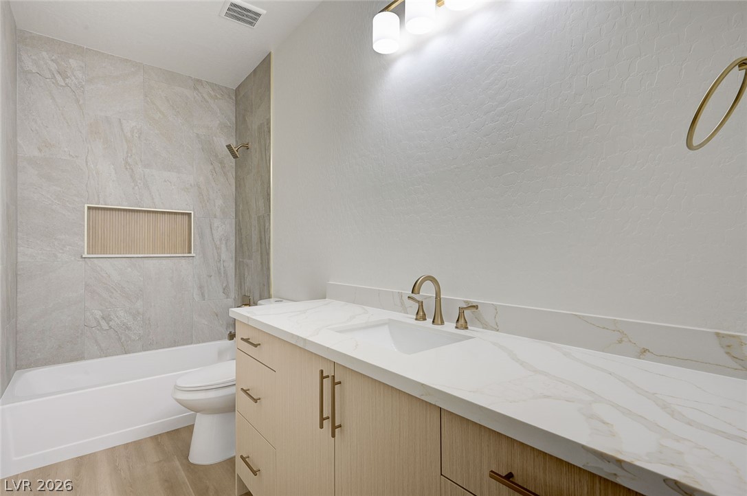 1871 South Manzanita Drive Pahrump NV 89048