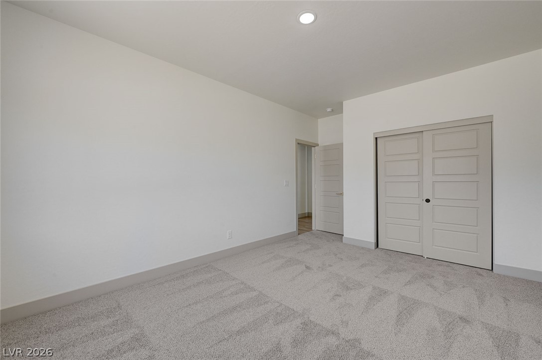1871 South Manzanita Drive Pahrump NV 89048
