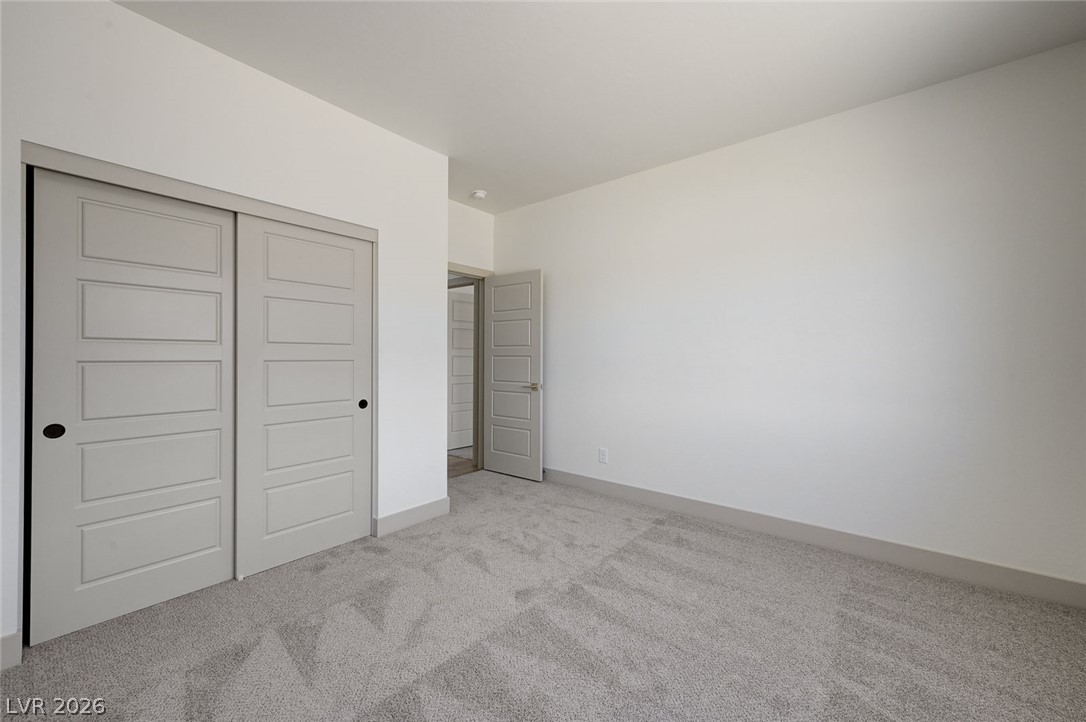 1871 South Manzanita Drive Pahrump NV 89048