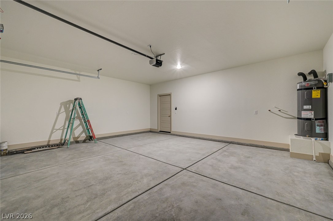 1871 South Manzanita Drive Pahrump NV 89048