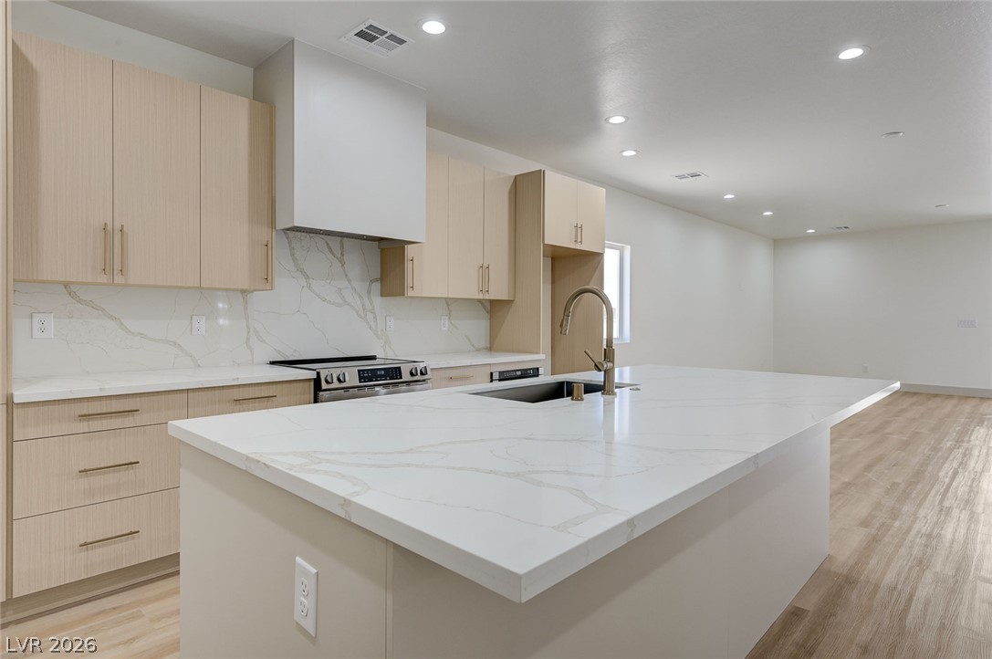 1871 South Manzanita Drive Pahrump NV 89048