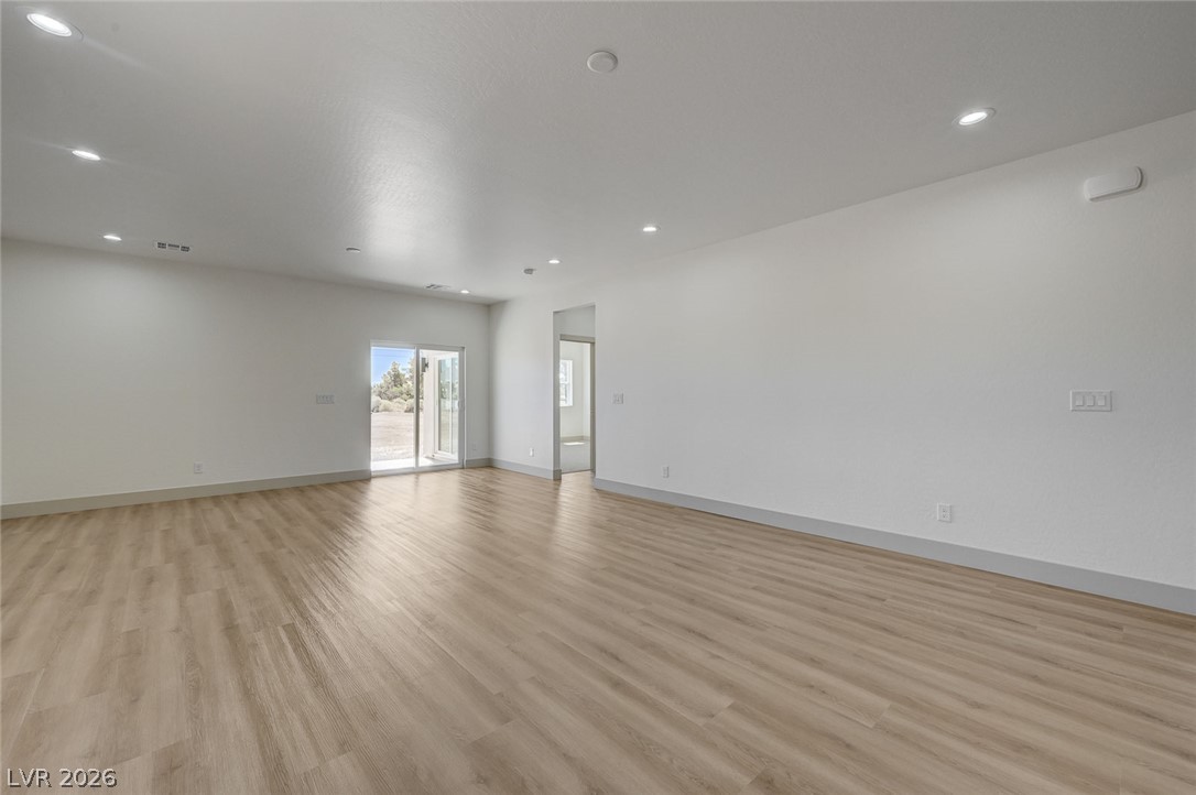 1871 South Manzanita Drive Pahrump NV 89048