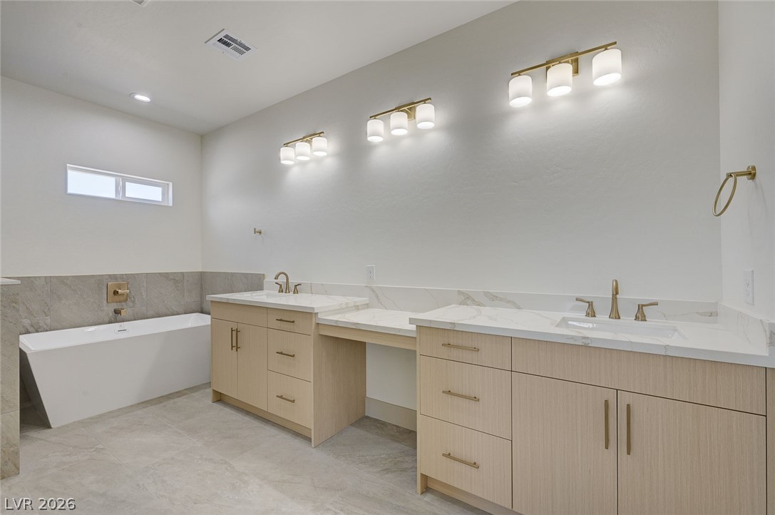 1871 South Manzanita Drive Pahrump NV 89048
