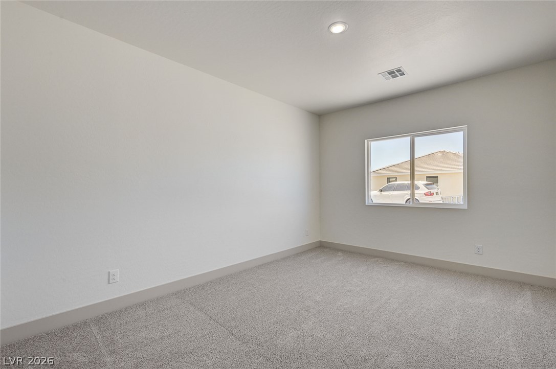 1871 South Manzanita Drive Pahrump NV 89048