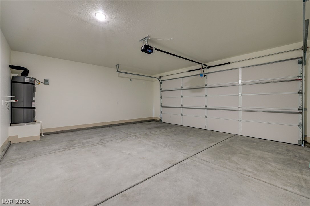 1871 South Manzanita Drive Pahrump NV 89048