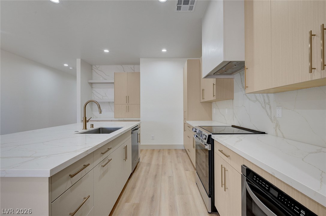 1871 South Manzanita Drive Pahrump NV 89048
