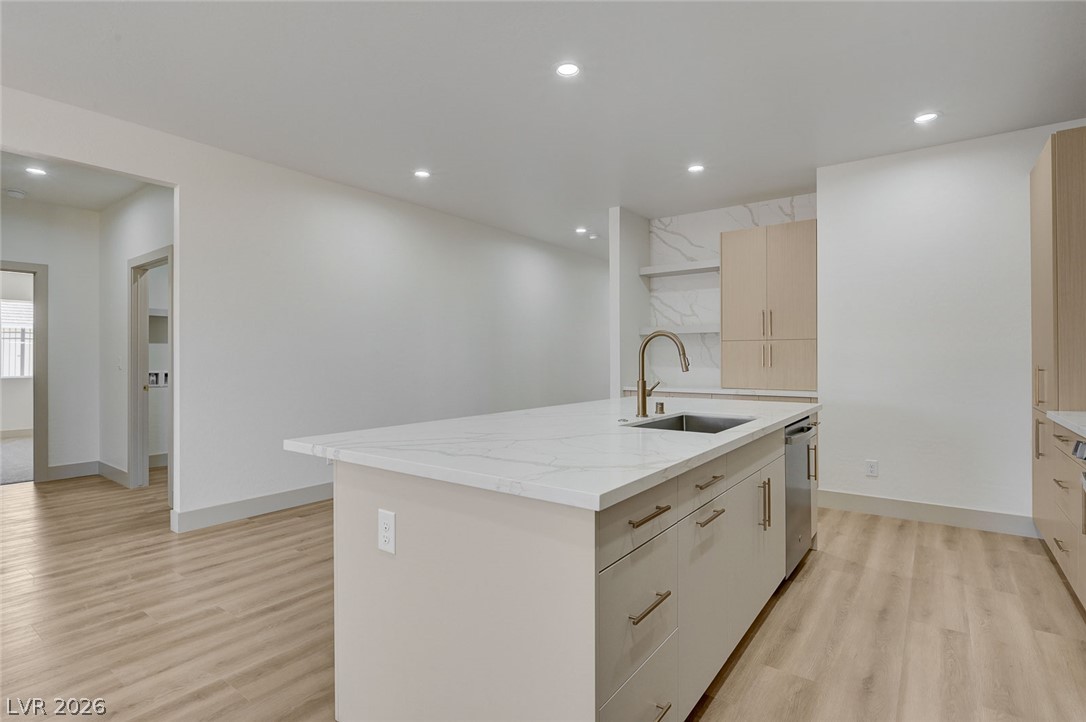 1871 South Manzanita Drive Pahrump NV 89048