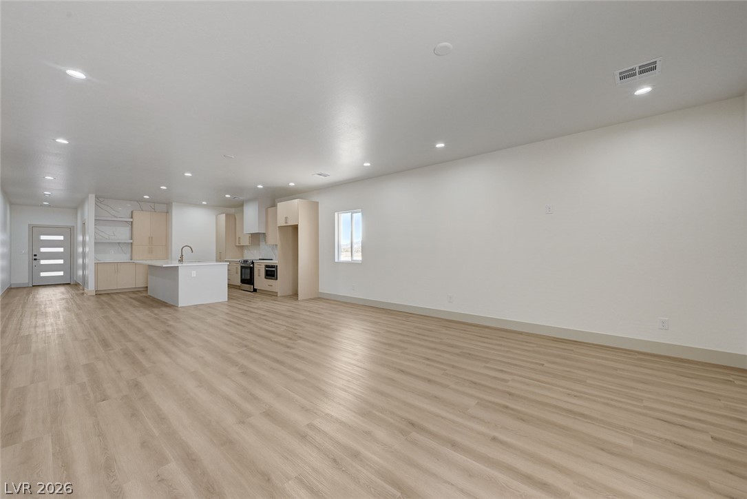 1871 South Manzanita Drive Pahrump NV 89048