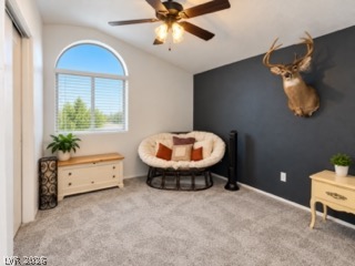 7069 Shadow Crest Drive Las Vegas NV 89119