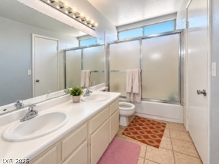 7069 Shadow Crest Drive Las Vegas NV 89119
