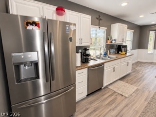 7069 Shadow Crest Drive Las Vegas NV 89119