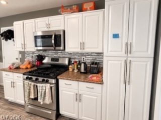 7069 Shadow Crest Drive Las Vegas NV 89119