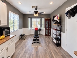 7069 Shadow Crest Drive Las Vegas NV 89119
