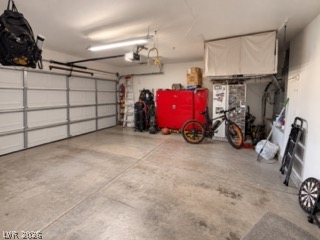 7069 Shadow Crest Drive Las Vegas NV 89119