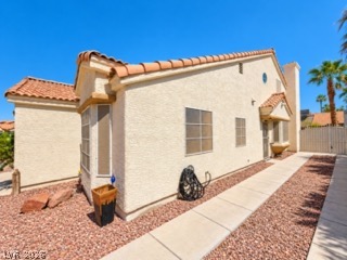 7069 Shadow Crest Drive Las Vegas NV 89119