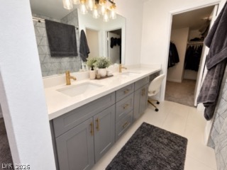 7069 Shadow Crest Drive Las Vegas NV 89119