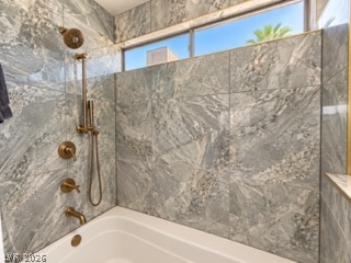 7069 Shadow Crest Drive Las Vegas NV 89119