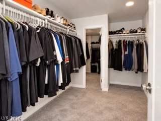 7069 Shadow Crest Drive Las Vegas NV 89119