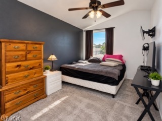 7069 Shadow Crest Drive Las Vegas NV 89119