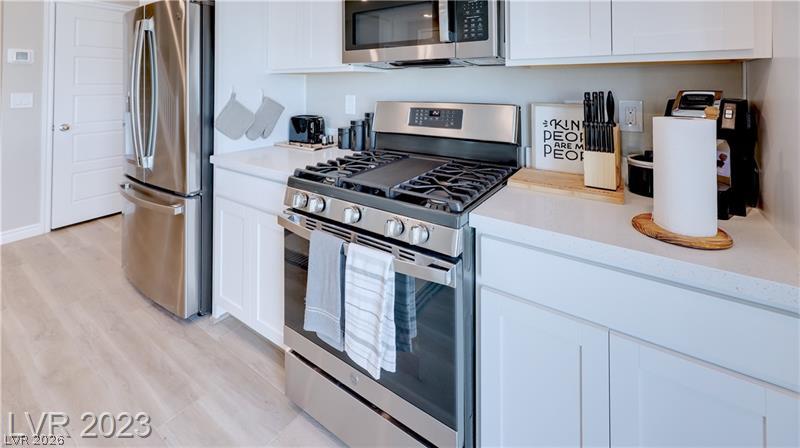 226 Callen Falls Avenue 1314 Henderson NV 89011