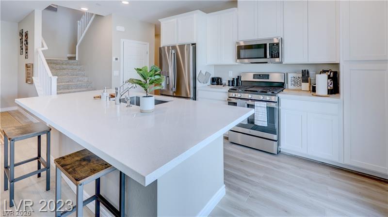 226 Callen Falls Avenue 1314 Henderson NV 89011