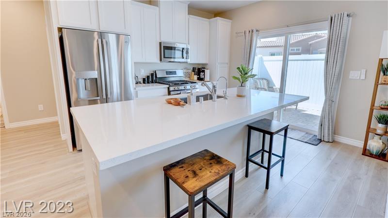 226 Callen Falls Avenue 1314 Henderson NV 89011