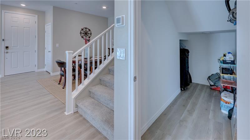 226 Callen Falls Avenue 1314 Henderson NV 89011
