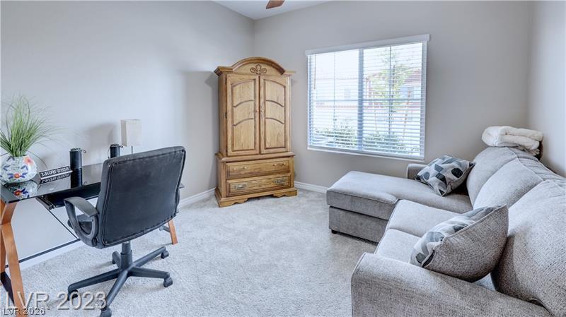 226 Callen Falls Avenue 1314 Henderson NV 89011