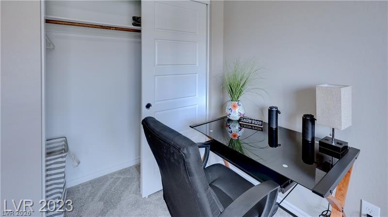 226 Callen Falls Avenue 1314 Henderson NV 89011