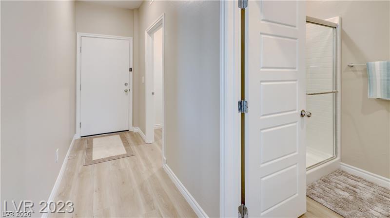 226 Callen Falls Avenue 1314 Henderson NV 89011