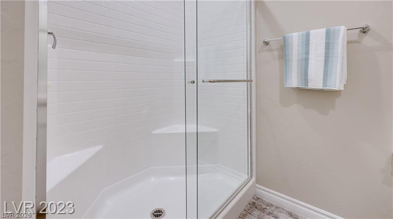 226 Callen Falls Avenue 1314 Henderson NV 89011