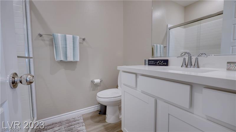 226 Callen Falls Avenue 1314 Henderson NV 89011