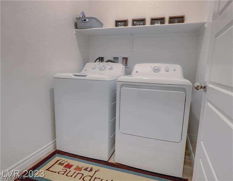 226 Callen Falls Avenue 1314 Henderson NV 89011