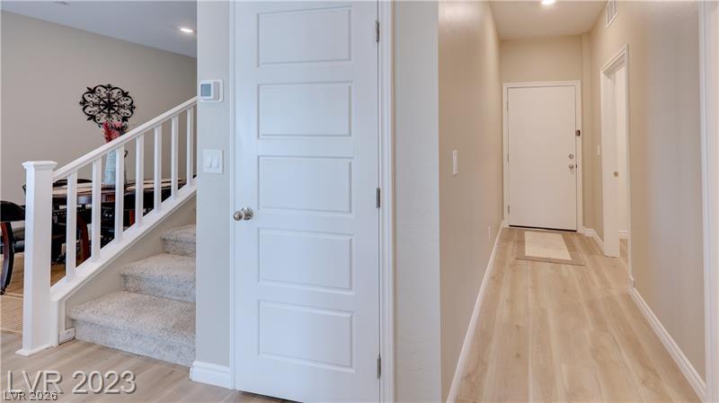 226 Callen Falls Avenue 1314 Henderson NV 89011