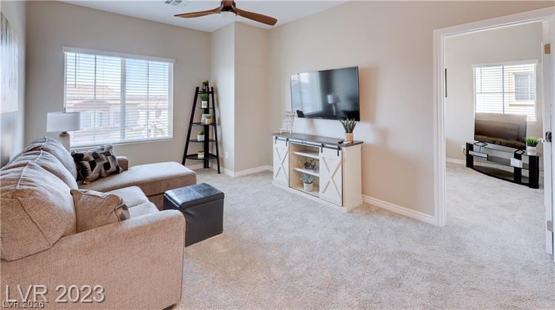 226 Callen Falls Avenue 1314 Henderson NV 89011
