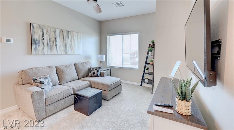 226 Callen Falls Avenue 1314 Henderson NV 89011