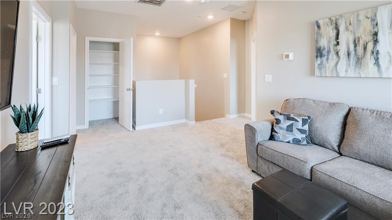 226 Callen Falls Avenue 1314 Henderson NV 89011
