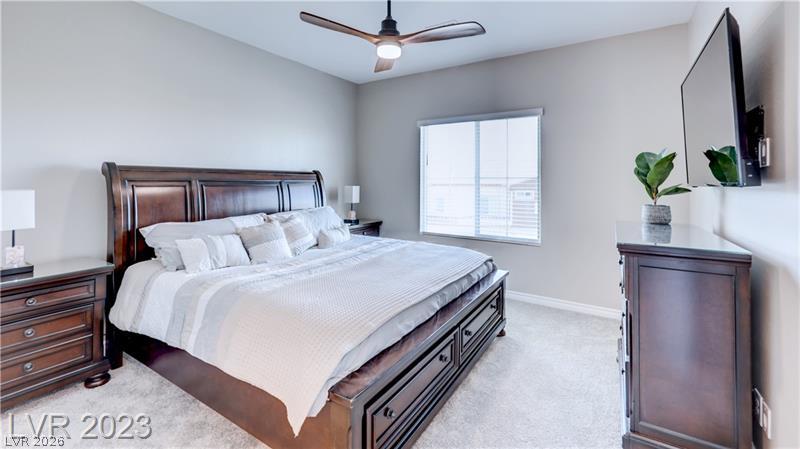 226 Callen Falls Avenue 1314 Henderson NV 89011