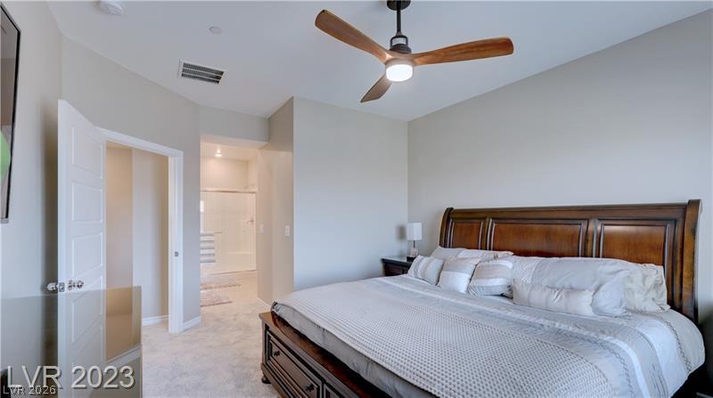 226 Callen Falls Avenue 1314 Henderson NV 89011
