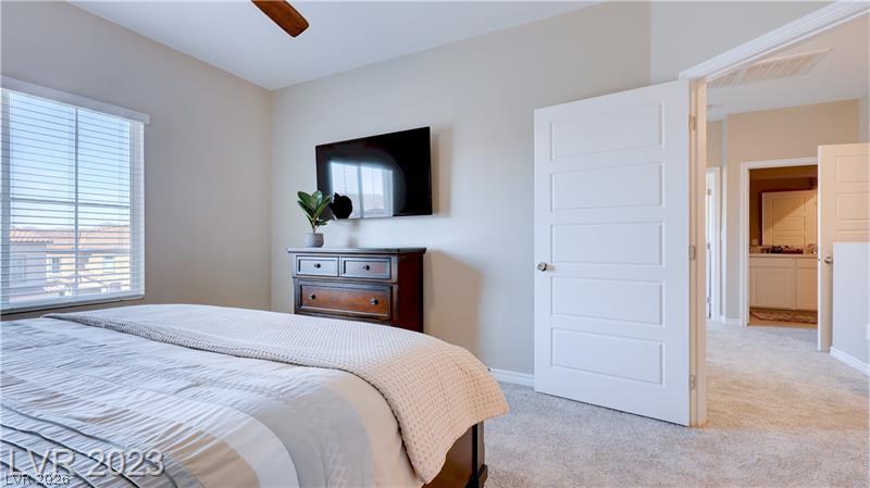 226 Callen Falls Avenue 1314 Henderson NV 89011