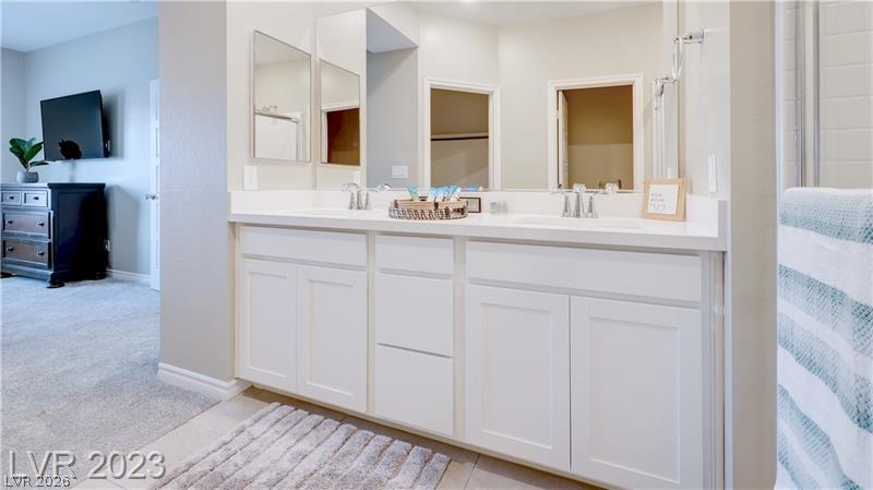 226 Callen Falls Avenue 1314 Henderson NV 89011